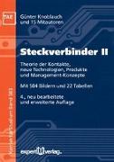 Steckverbinder II