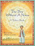 The Boy Without a Name