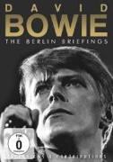 The Berlin Briefings