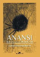 Anansi