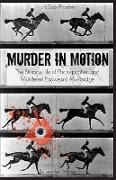 Murder in Motion