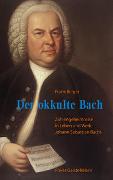 Der okkulte Bach