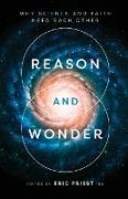 Reason and Wonder