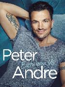 Peter Andre - Between Us