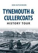 Tynemouth & Cullercoats History Tour