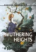 Wuthering Heights