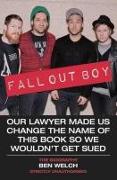 Fall Out Boy