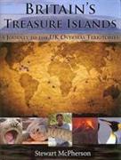 Britain's Treasure Islands