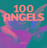 100 Angels