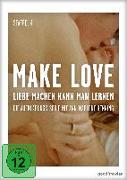 Make Love 4.Staffel