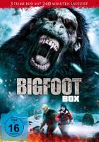 Bigfoot Box