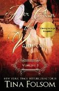 Der Clan der Vampire (Venedig - Novelle 2) (Zweisprachige Ausgabe)