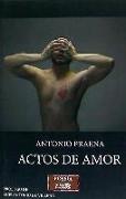 Actos de amor