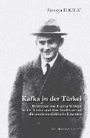 Kafka in der Türkei