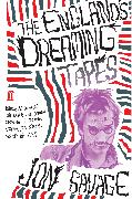 The England's Dreaming Tapes