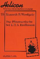 Das Phantastische bei E.T.A. Hoffmann