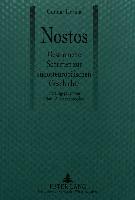 Nostos