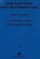 Multimedia in der Softwareschulung