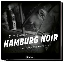 HAMBURG NOIR