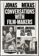 Conversations with Filmmakers