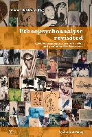 Ethnopsychoanalyse revisited