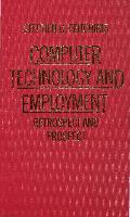 Computer Technology and Employment