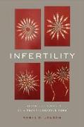 INFERTILITY