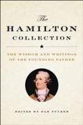 The Hamilton Collection