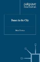 Dance in the City