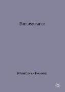 Bancassurance