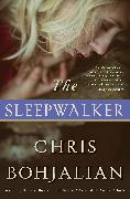 The Sleepwalker