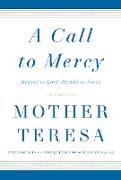 A Call to Mercy