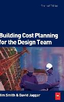 Building Cost Planning for the Design Team