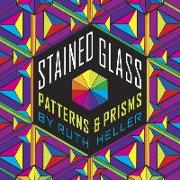 Stained Glass