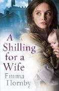 A Shilling for a Wife