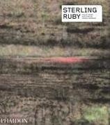 Sterling Ruby