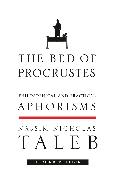 The Bed of Procrustes