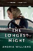 The Longest Night