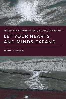 Let Your Hearts and Minds Expand