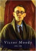 Victor Moody