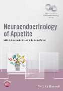 Neuroendocrinology of Appetite