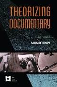 Theorizing Documentary