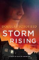 Storm Rising: A Mystery