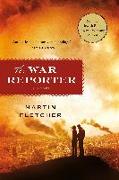 The War Reporter