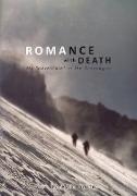 Romance with Death - My Adventure in the Aconagua