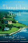 Theophilus North