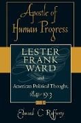 Apostle of Human Progress