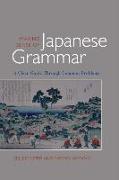 Making Sense of Japanese Grammar