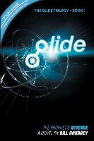 Glide: The Prophet's Revenge