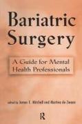 Bariatric Surgery